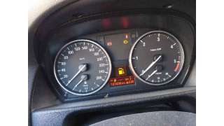 CUADRO INSTRUMENTOS BMW X1 (2009-2015) XDRIVE 18 D 143CV 1995CC - L.4604513 / 403215000