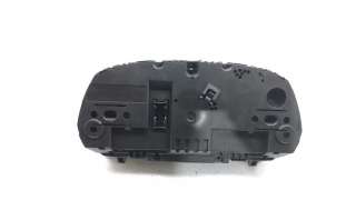 CUADRO INSTRUMENTOS BMW X1 (2009-2015) XDRIVE 18 D 143CV 1995CC - L.4604513 / 403215000