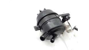 DEPOSITO SERVO BMW X1 (2009-2015) XDRIVE 18 D 143CV 1995CC - L.4604517 / 676809402
