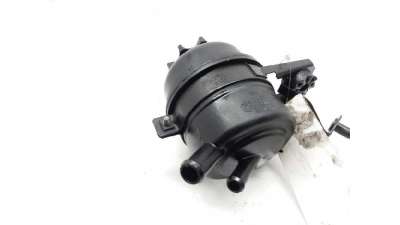 DEPOSITO SERVO BMW X1 (2009-2015) XDRIVE 18 D 143CV 1995CC - L.4604517 / 676809402