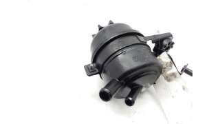DEPOSITO SERVO BMW X1 (2009-2015) XDRIVE 18 D 143CV 1995CC - L.4604517 / 676809402