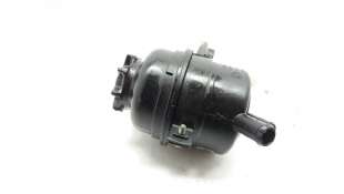 DEPOSITO SERVO BMW X1 (2009-2015) XDRIVE 18 D 143CV 1995CC - L.4604517 / 676809402 2