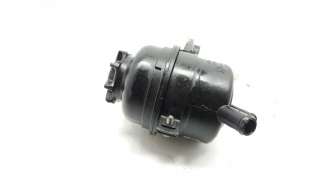 DEPOSITO SERVO BMW X1 (2009-2015) XDRIVE 18 D 143CV 1995CC - L.4604517 / 676809402