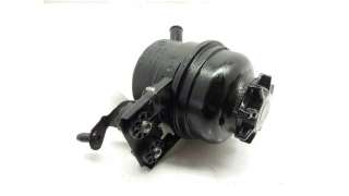 DEPOSITO SERVO BMW X1 (2009-2015) XDRIVE 18 D 143CV 1995CC - L.4604517 / 676809402