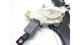 ELEVALUNAS DELANTERO DERECHO BMW X1 (2009-2015) XDRIVE 18 D 143CV 1995CC - L.4604521 / 51332990386