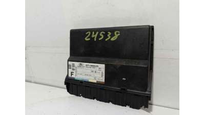 ELEVALUNAS DELANTERO IZQUIERDO BMW X1 (2009-2015) XDRIVE 18 D 143CV 1995CC - L.4604522 / 51332990385