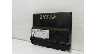 ELEVALUNAS DELANTERO IZQUIERDO BMW X1 (2009-2015) XDRIVE 18 D 143CV 1995CC - L.4604522 / 51332990385