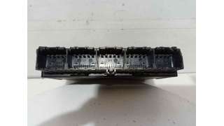ELEVALUNAS DELANTERO IZQUIERDO BMW X1 (2009-2015) XDRIVE 18 D 143CV 1995CC - L.4604522 / 51332990385