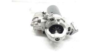 MOTOR ARRANQUE BMW X1 (2009-2015) XDRIVE 18 D 143CV 1995CC - L.4604569 / 0001148010