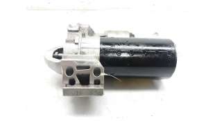 MOTOR ARRANQUE BMW X1 (2009-2015) XDRIVE 18 D 143CV 1995CC - L.4604569 / 0001148010 2