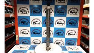 MOTOR LIMPIA TRASERO BMW X1 (2009-2015) XDRIVE 18 D 143CV 1995CC - L.4604583 / 67632990856