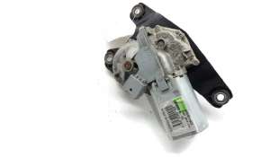 MOTOR LIMPIA TRASERO BMW X1 (2009-2015) XDRIVE 18 D 143CV 1995CC - L.4604583 / 67632990856 2