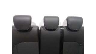 ASIENTOS TRASEROS FORD ECOSPORT (2013-) 1.5 TI 112CV 1498CC - L.4604584 / 2070678