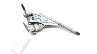 PALANCA FRENO DE MANO BMW X1 (2009-2015) XDRIVE 18 D 143CV 1995CC - L.4604590 / 34406782749