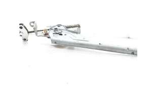 PALANCA FRENO DE MANO BMW X1 (2009-2015) XDRIVE 18 D 143CV 1995CC - L.4604590 / 34406782749 2