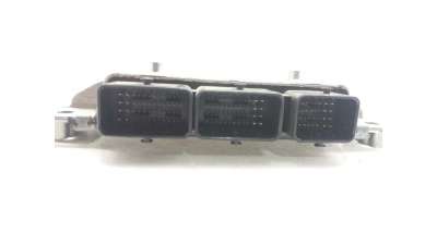 CENTRALITA MOTOR UCE FORD ECOSPORT (2013-) 1.5 TI 112CV 1498CC - L.4604605 / CV1A12B684AB