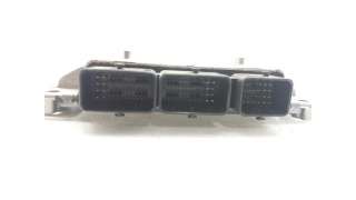 CENTRALITA MOTOR UCE FORD ECOSPORT (2013-) 1.5 TI 112CV 1498CC - L.4604605 / CV1A12B684AB