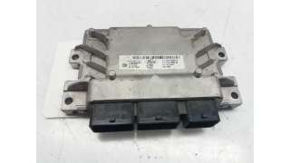 CENTRALITA MOTOR UCE FORD ECOSPORT (2013-) 1.5 TI 112CV 1498CC - L.4604605 / CV1A12B684AB