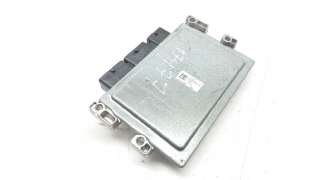CENTRALITA MOTOR UCE FORD ECOSPORT (2013-) 1.5 TI 112CV 1498CC - L.4604605 / CV1A12B684AB
