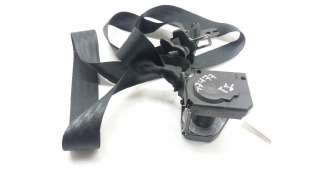 CINTURON SEGURIDAD TRASERO IZQUIERDO FORD ECOSPORT (2013-) 1.5 TI 112CV 1498CC - L.4604608 / 1925477