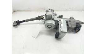 COLUMNA DIRECCION FORD ECOSPORT (2013-) 1.5 TI 112CV 1498CC - L.4604610 / 2017570