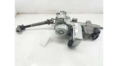 COLUMNA DIRECCION FORD ECOSPORT (2013-) 1.5 TI 112CV 1498CC - L.4604610 / 2017570