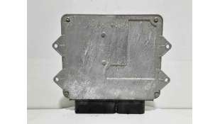 COLUMNA DIRECCION FORD ECOSPORT (2013-) 1.5 TI 112CV 1498CC - L.4604610 / 2017570 2