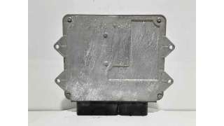 COLUMNA DIRECCION FORD ECOSPORT (2013-) 1.5 TI 112CV 1498CC - L.4604610 / 2017570
