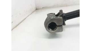 COLUMNA DIRECCION FORD ECOSPORT (2013-) 1.5 TI 112CV 1498CC - L.4604610 / 2017570