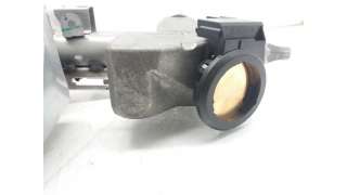 COLUMNA DIRECCION FORD ECOSPORT (2013-) 1.5 TI 112CV 1498CC - L.4604610 / 2017570
