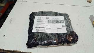 COLUMNA DIRECCION FORD ECOSPORT (2013-) 1.5 TI 112CV 1498CC - L.4604610 / 2017570
