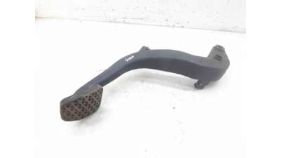 PEDAL EMBRAGUE BMW X1 (2009-2015) XDRIVE 18 D 143CV 1995CC - L.4604617 / 35316761310