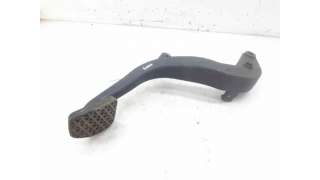 PEDAL EMBRAGUE BMW X1 (2009-2015) XDRIVE 18 D 143CV 1995CC - L.4604617 / 35316761310