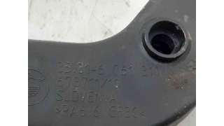 PEDAL EMBRAGUE BMW X1 (2009-2015) XDRIVE 18 D 143CV 1995CC - L.4604617 / 35316761310