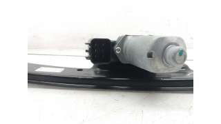 ELEVALUNAS DELANTERO IZQUIERDO FORD ECOSPORT (2013-) 1.5 TI 112CV 1498CC - L.4604622 / CN51A23201BE
