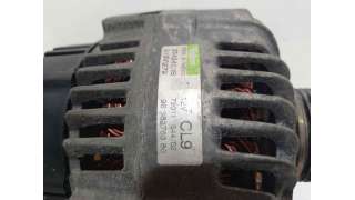 ELEVALUNAS TRASERO DERECHO FORD ECOSPORT (2013-) 1.5 TI 112CV 1498CC - L.4604624 / CN15A27000CD