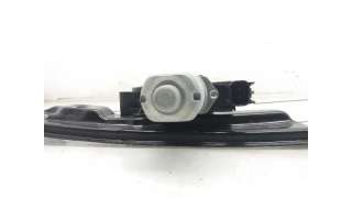 ELEVALUNAS TRASERO DERECHO FORD ECOSPORT (2013-) 1.5 TI 112CV 1498CC - L.4604624 / CN15A27000CD