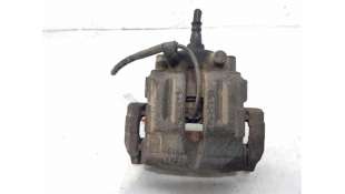 PINZA FRENO TRASERA DERECHA BMW X1 (2009-2015) XDRIVE 18 D 143CV 1995CC - L.4604634 / 34216768698