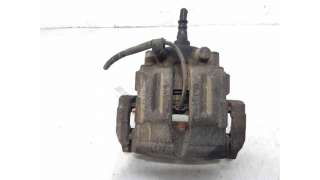 PINZA FRENO TRASERA DERECHA BMW X1 (2009-2015) XDRIVE 18 D 143CV 1995CC - L.4604634 / 34216768698