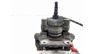 PINZA FRENO TRASERA DERECHA BMW X1 (2009-2015) XDRIVE 18 D 143CV 1995CC - L.4604634 / 34216768698 2