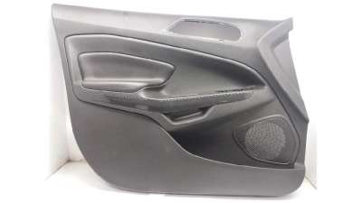GUARNECIDO PUERTA DELANTERA IZQUIERDA FORD ECOSPORT (2013-) 1.5 TI 112CV 1498CC - L.4604637 / 2084746