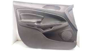 GUARNECIDO PUERTA DELANTERA IZQUIERDA FORD ECOSPORT (2013-) 1.5 TI 112CV 1498CC - L.4604637 / 2084746