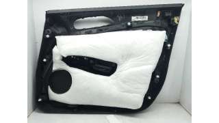GUARNECIDO PUERTA DELANTERA IZQUIERDA FORD ECOSPORT (2013-) 1.5 TI 112CV 1498CC - L.4604637 / 2084746