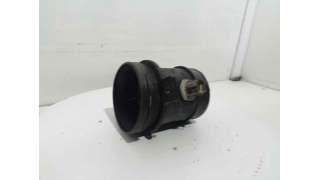 GUARNECIDO PUERTA TRASERA IZQUIERDA FORD ECOSPORT (2013-) 1.5 TI 112CV 1498CC - L.4604642 / 1973227XWC