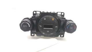 MANDO CLIMATIZADOR FORD ECOSPORT (2013-) 1.5 TI 112CV 1498CC - L.4604647 / DN1T18C612AF