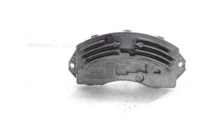 RESISTENCIA CALEFACCION BMW X1 (2009-2015) XDRIVE 18 D 143CV 1995CC - L.4604664 / T1015486A