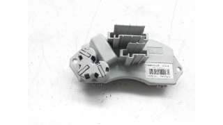 RESISTENCIA CALEFACCION BMW X1 (2009-2015) XDRIVE 18 D 143CV 1995CC - L.4604664 / T1015486A