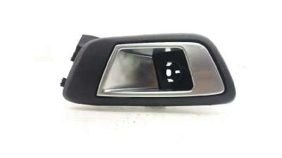 MANETA INTERIOR TRASERA DERECHA FORD ECOSPORT (2013-) 1.5 TI 112CV 1498CC - L.4604665 / 1835963