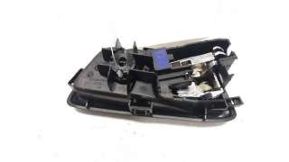 MANETA INTERIOR TRASERA DERECHA FORD ECOSPORT (2013-) 1.5 TI 112CV 1498CC - L.4604665 / 1835963