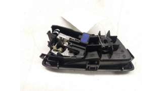 MANETA INTERIOR TRASERA IZQUIERDA FORD ECOSPORT (2013-) 1.5 TI 112CV 1498CC - L.4604667 / 1835966